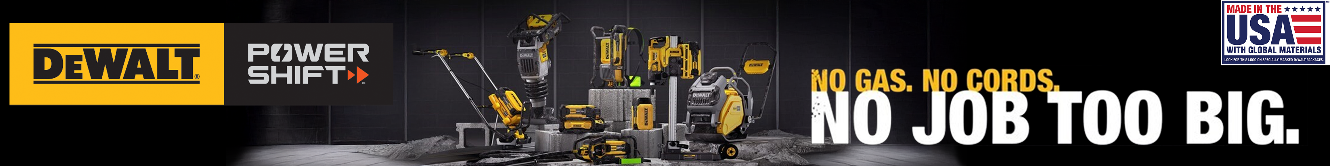 www.dewalt.com